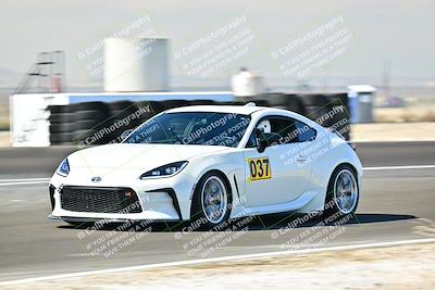 media/Mar-01-2025-Turn8 Trackdays (Sat) [[3bac13d0ad]]/Inter 3/Session 3 (Turns 10 and 11 Outside)/